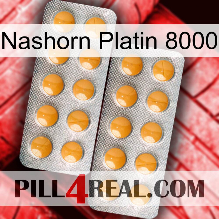 Rhino Platinum 8000 levitra2